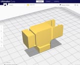 centaur adapter