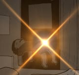 mfw