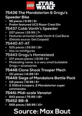 star-wars-update-on-the-january-2026-sets-via-max-baut-get-v0-v00eqc6kexcf1