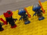 IMG_20250714_182457