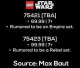 star-wars-update-on-the-january-2026-sets-via-max-baut-get-v0-b9llcb6kexcf1