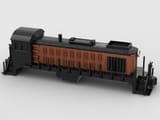 Alco S-1 1-48_5