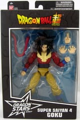 dragonball-super-dragon-stars-series-9-6-inch-action-figure-ss4-goku_pkg