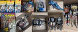 stuffforsaleon4chins