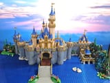 i-built-disneylands-castle-in-lego-v0-ptzocjhhttdc1