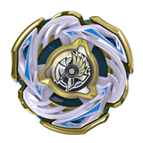 516744735_1793633634522659_1938142852100941420_o
