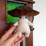 Shroom 4 - 2