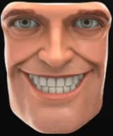 1694229224865904