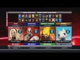 sddefault