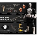 Punisher-Special-Action-Figures-Version-Action-Toy-Gift.jpg_q50