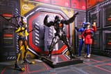 Unk_Power_Stance