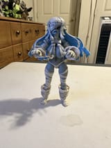 IMG_3666