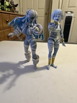 IMG_3667