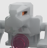 RobotDriver(EyeTest1)