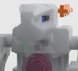 RobotDriver(EyeTest2)