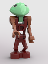 Martian1