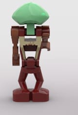 Martian2