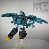 age-of-the-primes-micronus-prime-concept-design-notes-(19)