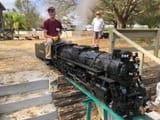IMG_4671