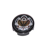 lego-black-tile-2-x-2-round-with-ufo-heat-sensitive-graphic-sticker-with-x-bottom-4150-1028063