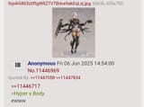 Screenshot_2025-07-15-22-46-14-85_40deb401b9ffe8e1df2f1cc5ba480b12