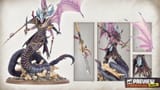 Fulgrim-Transfigured-Details-Warhammer-The-Horus-Heresy