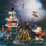 imgi_24_3-90373166-matt-mason-matteland8217s-man-in-space