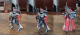 ZomboDroid_20012024011327