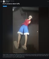 vNtv2MzedePjCFFh-JoXyA10dxhNN1GCQagU6_t-y9FkgTdM5Ch6yVVIHf044ZOFREkvi6wZg5WqKyqskwXxqVJt