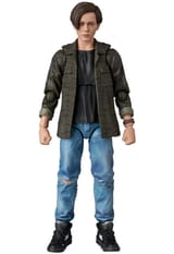 mafex-280-t2jd-t800-john-connor-09