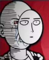 saitama2