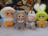 bb3labubu1