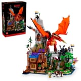 lego-21348-ideas-Dungeons-Dragons