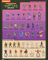 NECA.12.Days.TMNT3