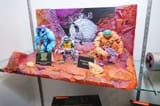 SDCC-2017-NECA-Thurs-Reveals-001