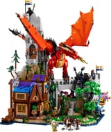 lego-21348-ideas-Dungeons-Dragons 2