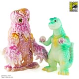 Godzilla.Hedorah.CherryPP001.A