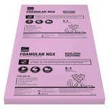 owens-corning-foam-board-insulation-13ngx-64_600[1]
