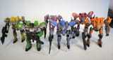 T-Team-Mechanical-2-600x324 - Copy