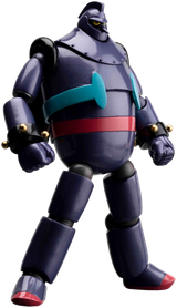 untitled200 (2) tetsujin