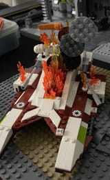IMG_5538