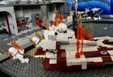 IMG_5539