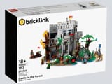LEGO_910001_box_front
