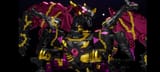 Screenshot_20250716_024740_Chrome