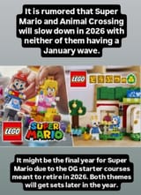 Nintendolego