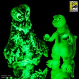 Godzilla.Hedorah.CherryPP001.B