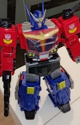 P_20250716_184046~01