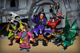 wizardsmagic01