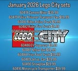 city-january-2026-set-names-via-v0-o12qddmz86df1