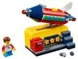 40335